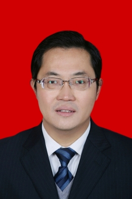 党总支副书记、校长
何凯让