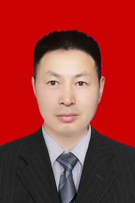 党总支书记
张平